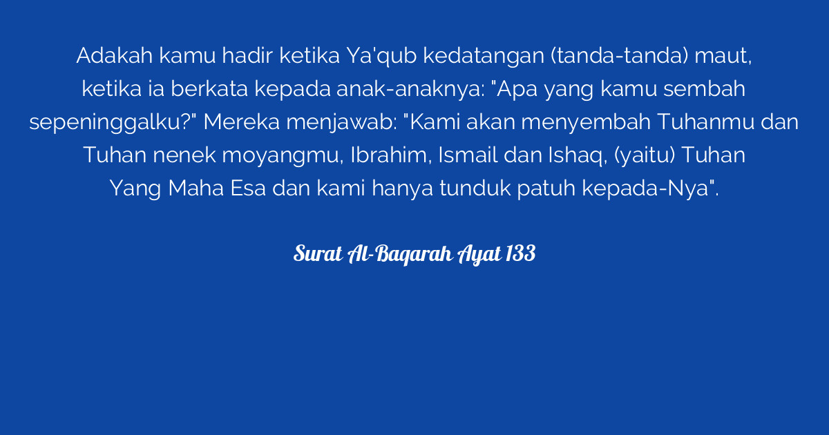 $rows[judul]