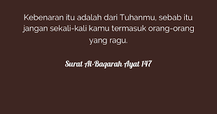 $rows[judul]