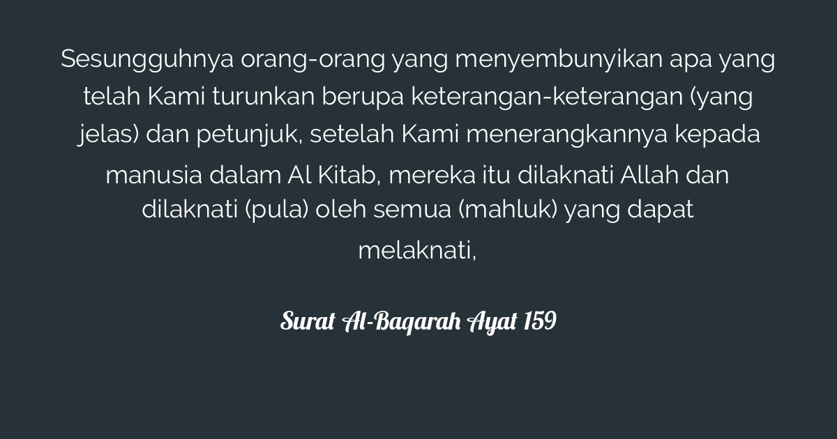 $rows[judul]