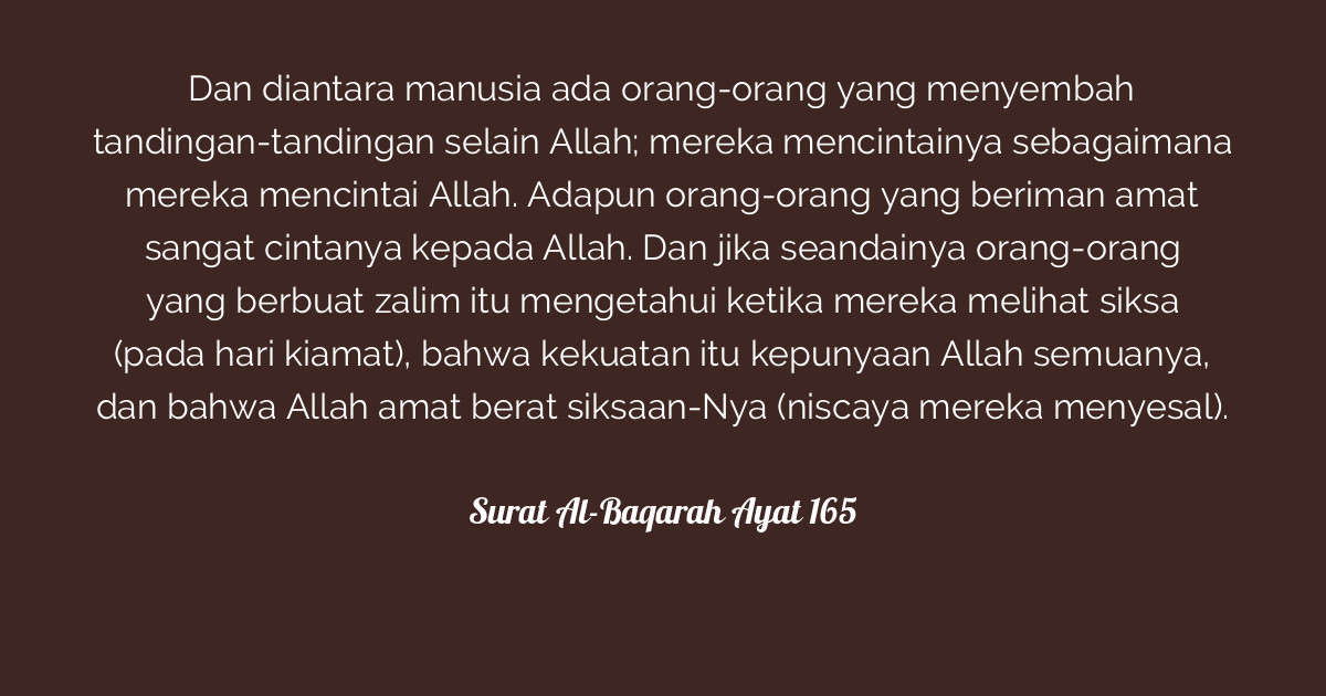 $rows[judul]