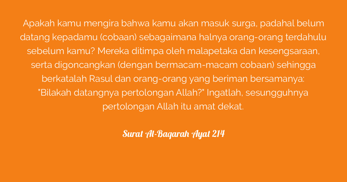 $rows[judul]