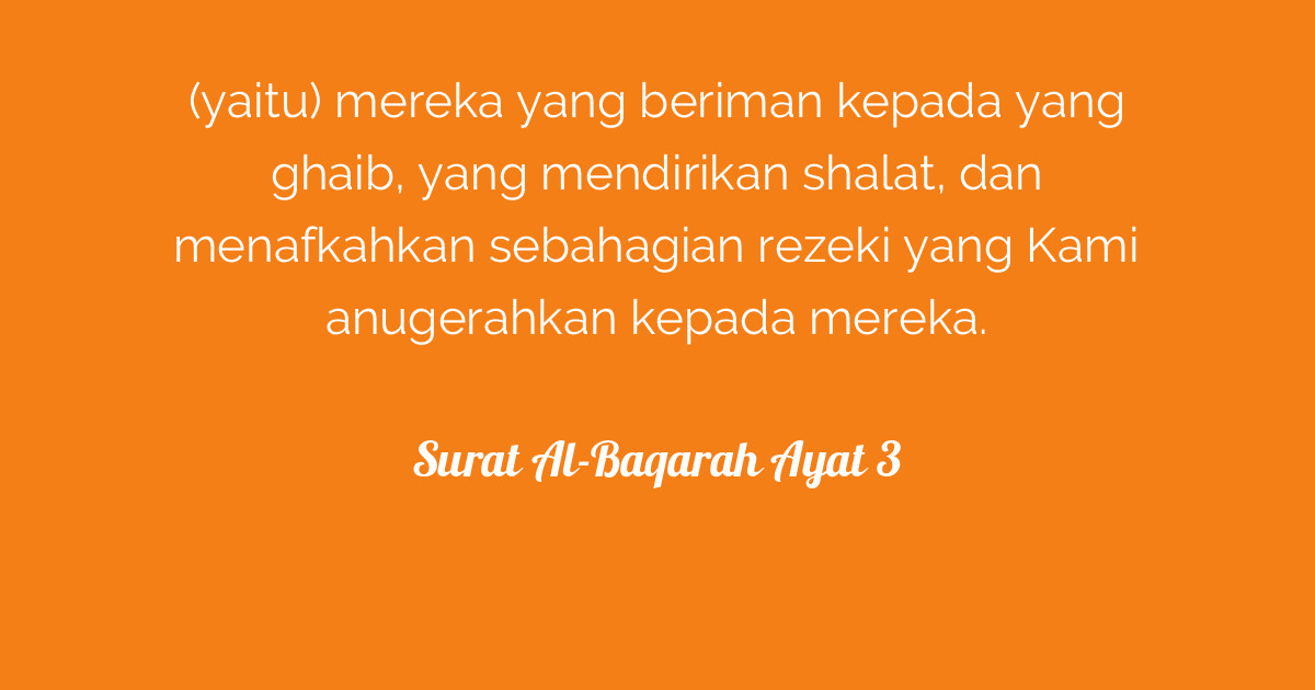 $rows[judul]