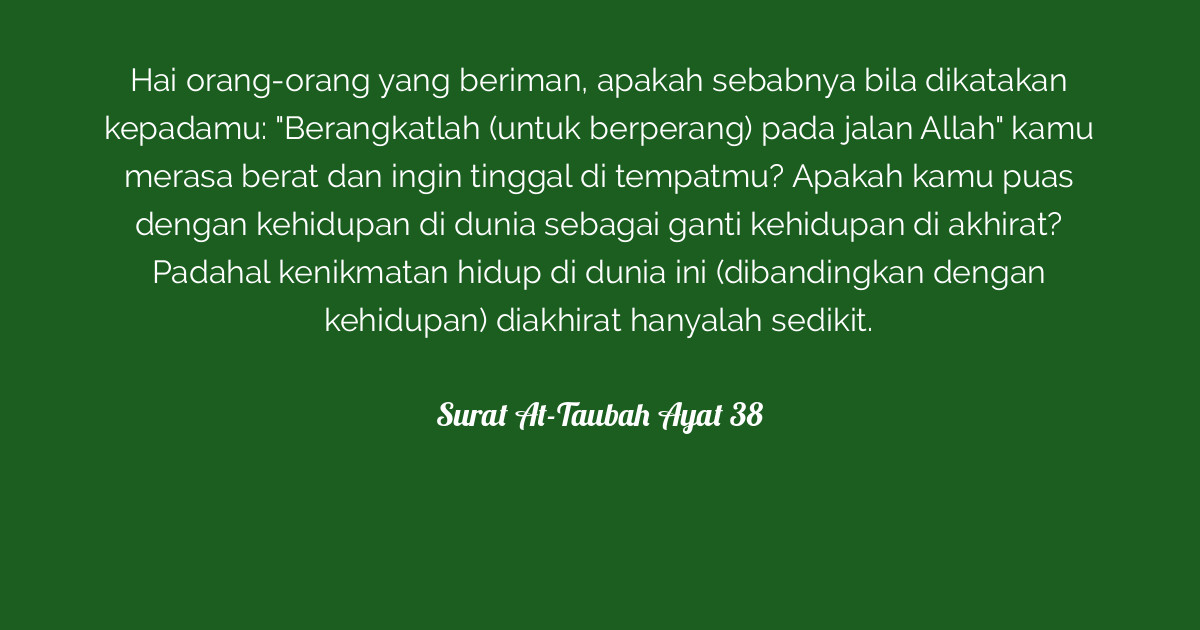 $rows[judul]