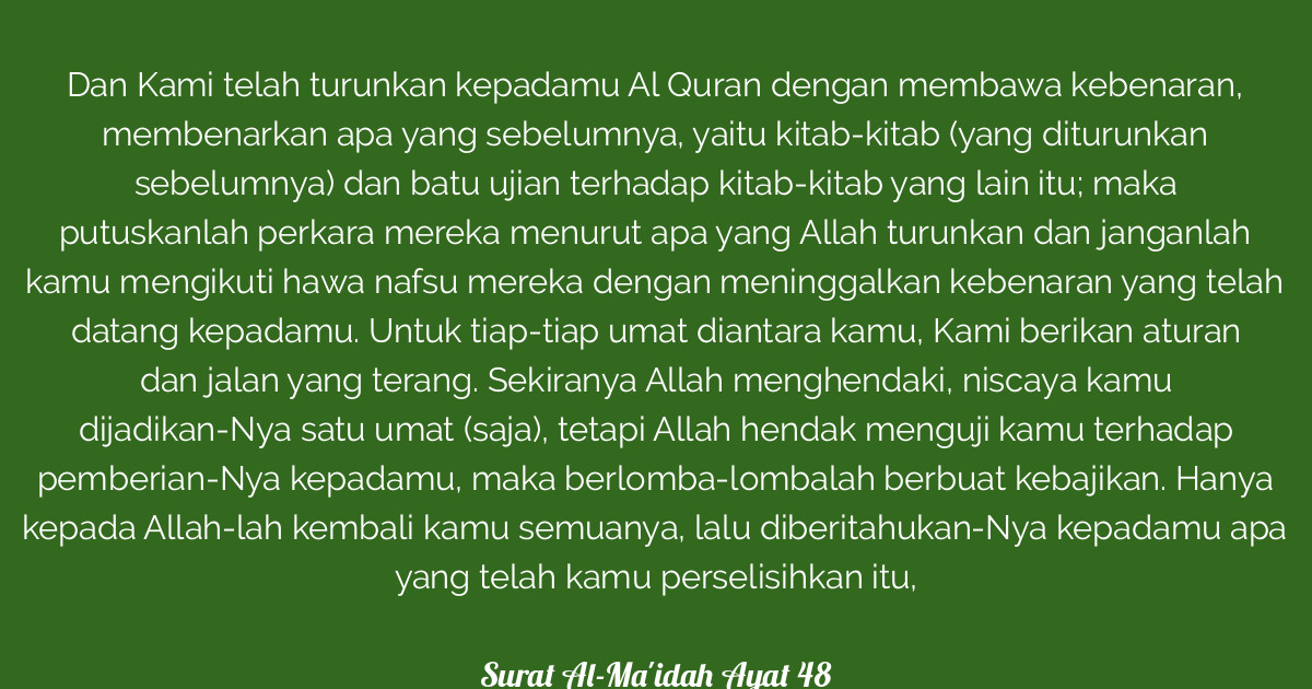 $rows[judul]