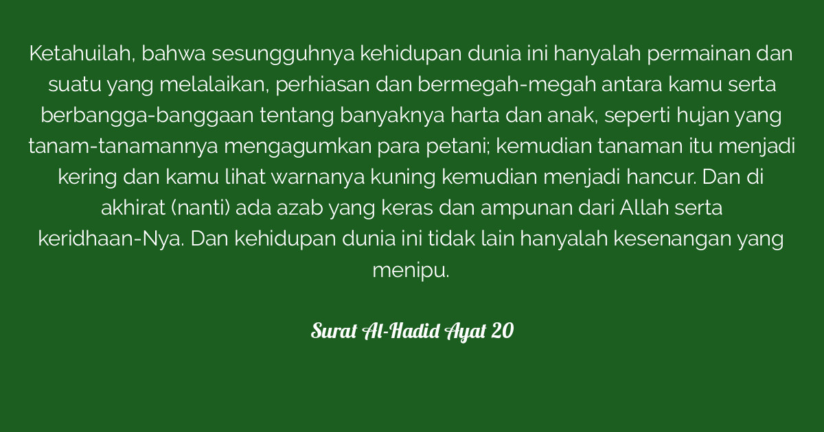 $rows[judul]
