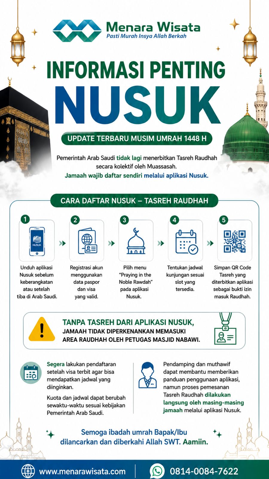 $rows[judul]