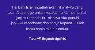 $rows[judul]