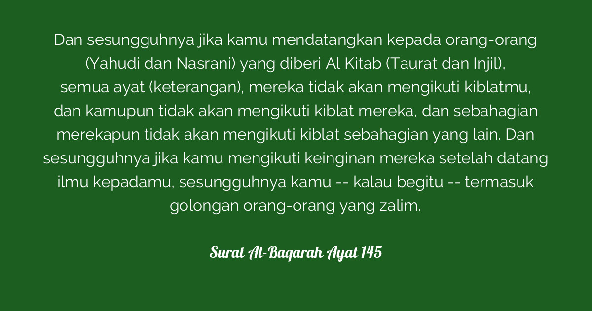 $rows[judul]
