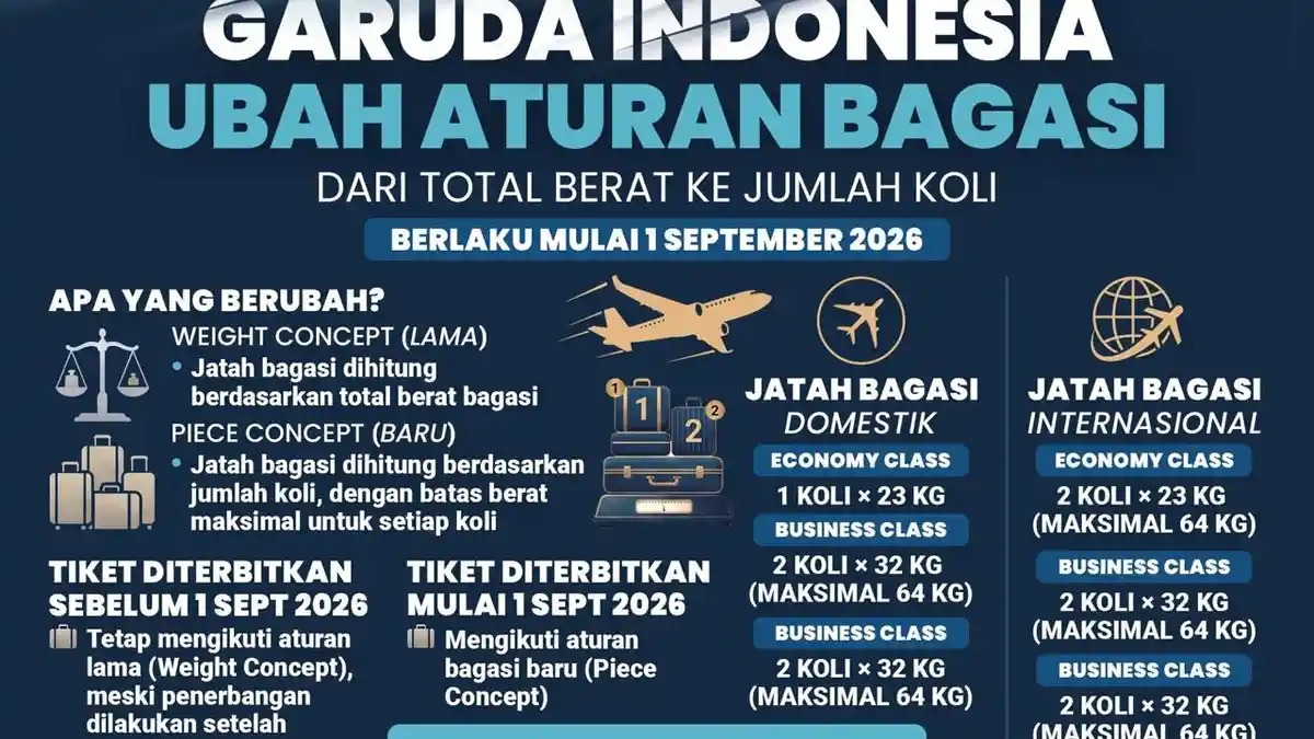 $rows[judul]