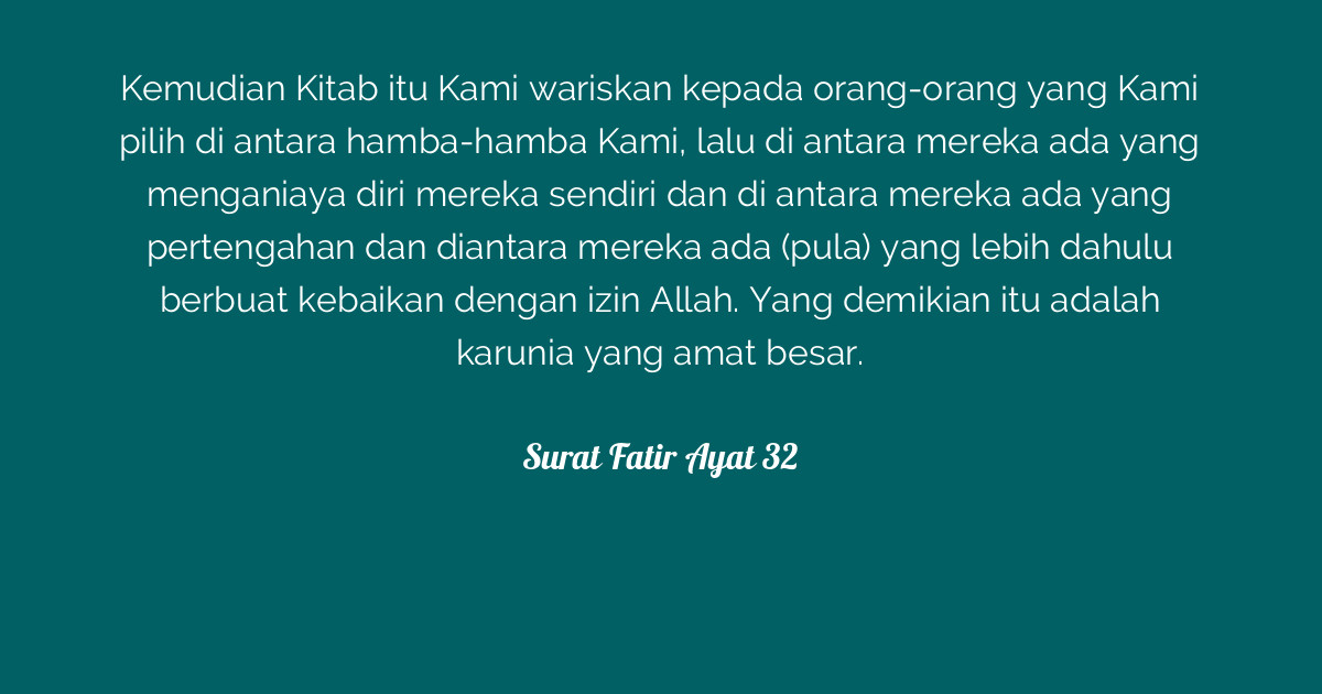 $rows[judul]