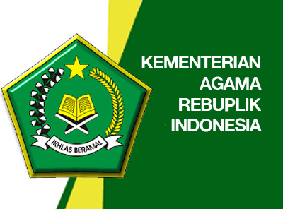 Kanan - Kementerian Agama Republik Indonesia